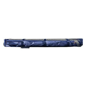 23Zero Peregrine PRO 6 Arm 270 Degree Awning