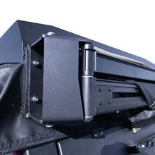Load image into Gallery viewer, 23Zero Peregrine PRO 6 Arm 270 Degree Awning