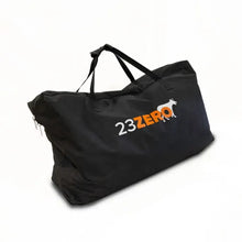 Load image into Gallery viewer, 23Zero Peregrine PRO 6 Arm 270 Degree Awning Wall Kit