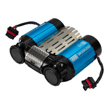 Load image into Gallery viewer, ARB Brushless Twin Motor Onboard 12V Air Compressor