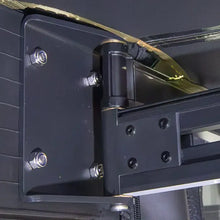 Load image into Gallery viewer, 23Zero Peregrine PRO 6 Arm 270 Degree Awning