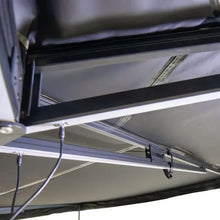 Load image into Gallery viewer, 23Zero Peregrine PRO 6 Arm 270 Degree Awning
