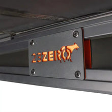 Load image into Gallery viewer, 23Zero Peregrine PRO 6 Arm 270 Degree Awning