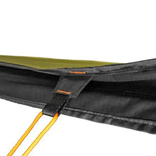 Load image into Gallery viewer, 23Zero Peregrine PRO 6 Arm 270 Degree Awning