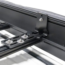 Load image into Gallery viewer, 23Zero Peregrine PRO 6 Arm 270 Degree Awning
