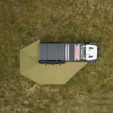 Load image into Gallery viewer, 23Zero Peregrine PRO 6 Arm 270 Degree Awning