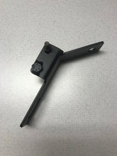 Load image into Gallery viewer, Jeep Wrangler 2018-Present JLU 4 Door - 60% Seat Delete Bracket