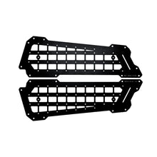 Load image into Gallery viewer, Jeep Fender GRIDS