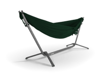 Load image into Gallery viewer, Kammok Swiftlet - Portable Hammock Stand