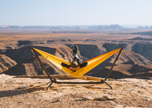 Load image into Gallery viewer, Kammok Swiftlet - Portable Hammock Stand