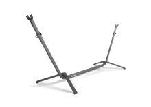 Load image into Gallery viewer, Kammok Swiftlet - Portable Hammock Stand