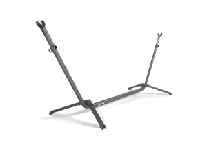 Kammok Swiftlet - Portable Hammock Stand