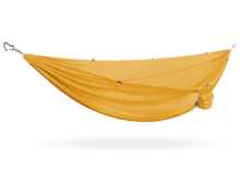 Load image into Gallery viewer, Roo Double Camping Hammock - by Kammok