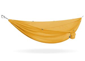 Roo Double Camping Hammock - by Kammok