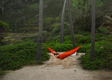 Load image into Gallery viewer, Roo Double Camping Hammock - by Kammok