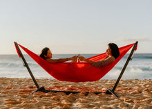 Load image into Gallery viewer, Roo Double Camping Hammock - by Kammok