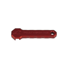 Load image into Gallery viewer, Shovel Knob Wrench
