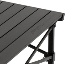 Load image into Gallery viewer, KOZI 4-6P SLAT TABLE