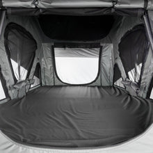 Load image into Gallery viewer, KOZI 1300 ROOF TOP TENT