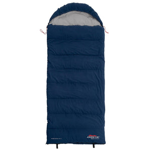 KOZI ADULT SLEEPING BAGS