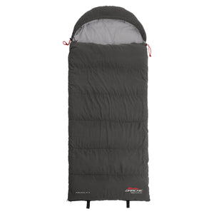 KOZI JUNIOR SLEEPING BAGS