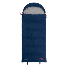 Load image into Gallery viewer, KOZI JUNIOR SLEEPING BAGS