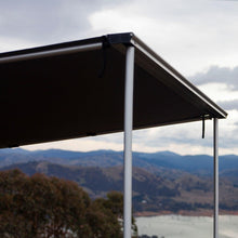 Load image into Gallery viewer, KOZI SIDE AWNING 2 X 2.5M