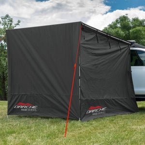 KOZI SIDE AWNING 2 X 2.5M