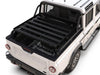Front Runner Ineos Grenadier Quartermaster (2023-Current) Slimline II Load Bed Rack Kit