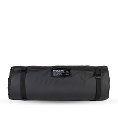 Roam ARC 180 Awning