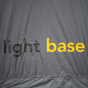 Light Base Annex