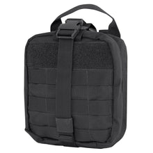Load image into Gallery viewer, Rip Away EMT Pouch