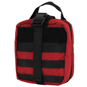 Rip Away EMT Pouch
