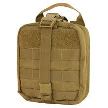 Load image into Gallery viewer, Rip Away EMT Pouch