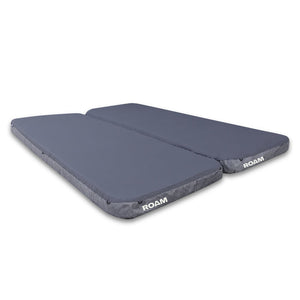 Roam Memory Foam Mattress