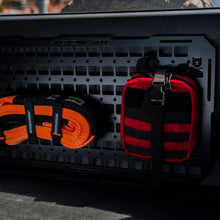 Load image into Gallery viewer, 4Runner Liftgate GRIDS (2010-2023)