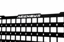 Load image into Gallery viewer, 4Runner Liftgate GRIDS (2010-2023)
