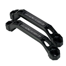 Load image into Gallery viewer, Billet Grab Handles - Pair