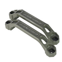 Load image into Gallery viewer, Billet Grab Handles - Pair