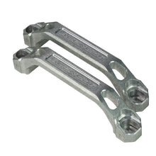 Load image into Gallery viewer, Billet Grab Handles - Pair