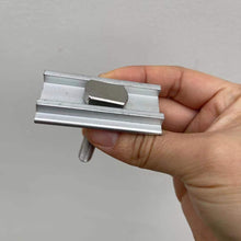 Load image into Gallery viewer, XL Mounting Hardware Kit