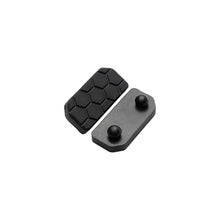 Load image into Gallery viewer, Billet Winch Shackle Pads