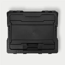 Load image into Gallery viewer, Decked Halfrack 32 - D-co Case - includes one (1) D-Co tray - all black