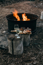 Load image into Gallery viewer, Fire Plugs - Fire Starter Tinder