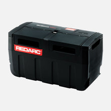 Load image into Gallery viewer, 100Ah GoBlock Portable Dual Battery System