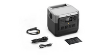 Load image into Gallery viewer, EcoFlow RIVER 2 Pro Portable Power Station