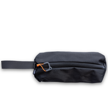 Load image into Gallery viewer, Rugged Bag Mini