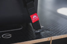 Load image into Gallery viewer, Rear Storage Package - Subaru Crosstrek 2018-2023 2nd Gen.