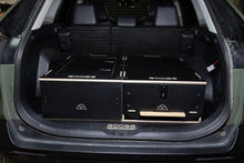 Load image into Gallery viewer, Rear Storage Package - Subaru Outback 2020-Present 6th Gen.