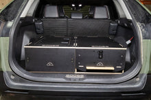 Load image into Gallery viewer, Rear Storage Package - Subaru Outback 2020-Present 6th Gen.